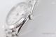 Swiss Clone Rolex Day-Date Meteorite with Baguette Dial TWS 2836 Stainless Steel 40mm (3)_th.jpg
